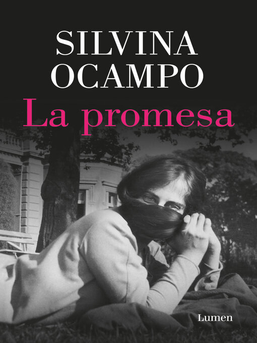 Title details for La promesa by Silvina Ocampo - Available